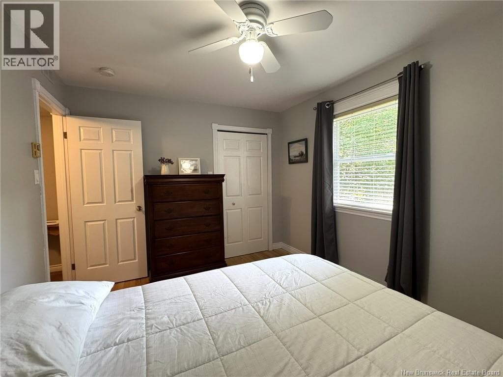2 Coral Lane, photo 42