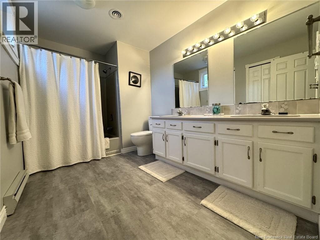 2 Coral Lane, photo 43