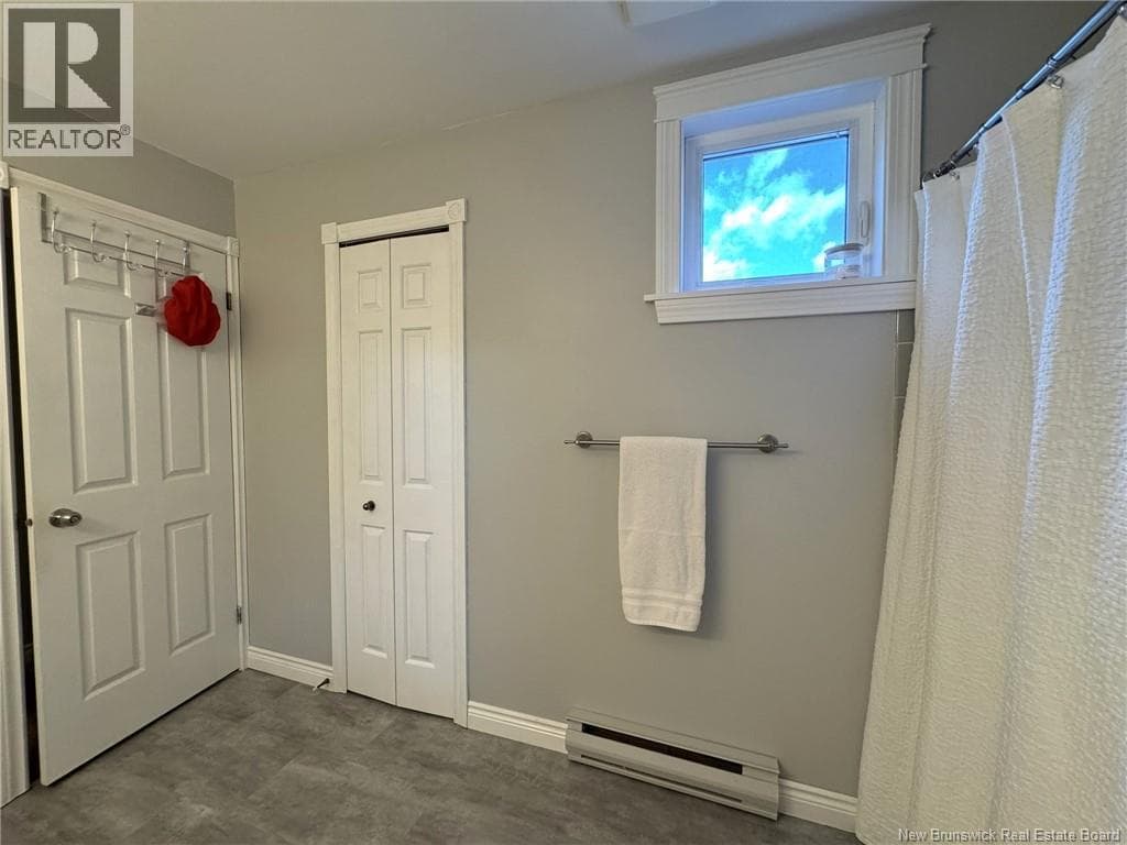 2 Coral Lane, photo 44