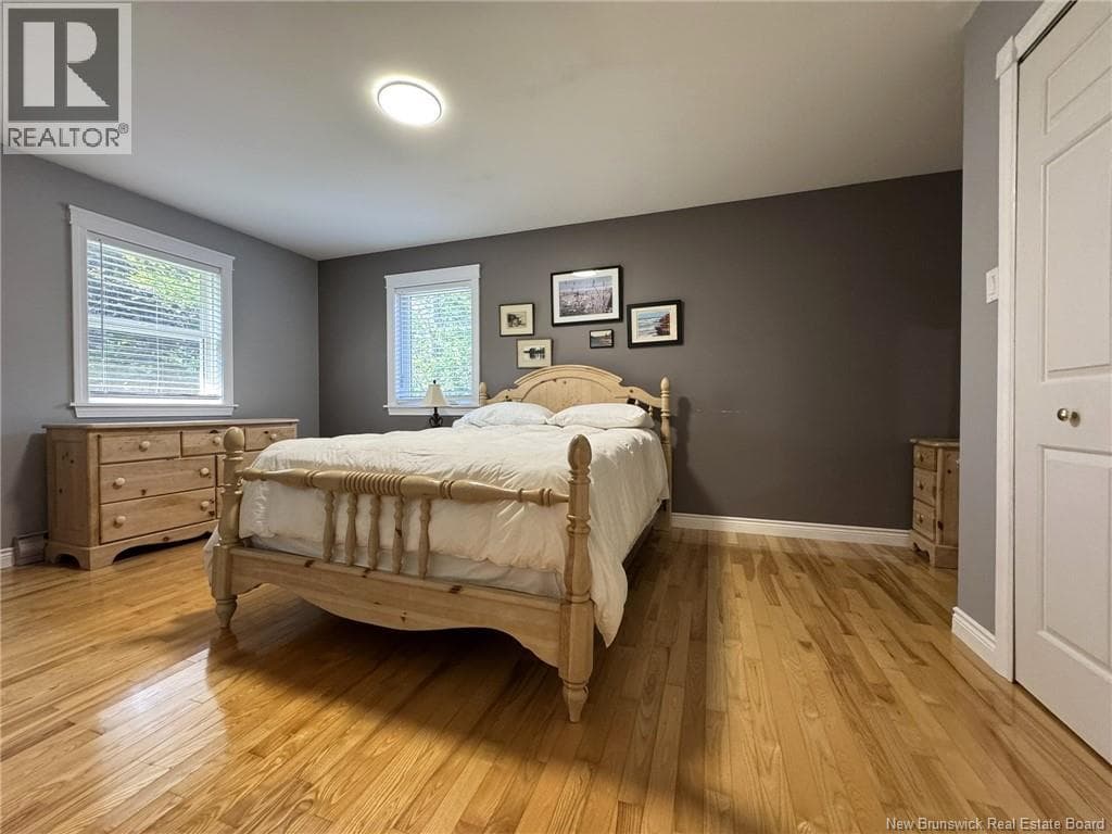 2 Coral Lane, photo 45