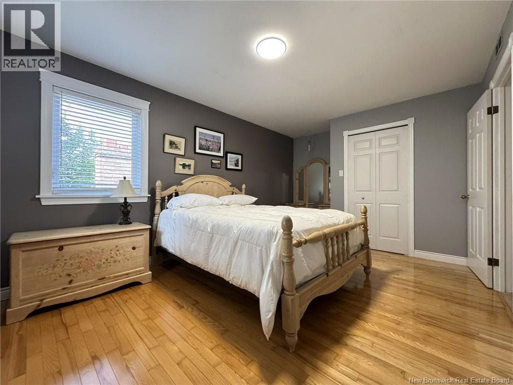 2 Coral Lane, photo 46