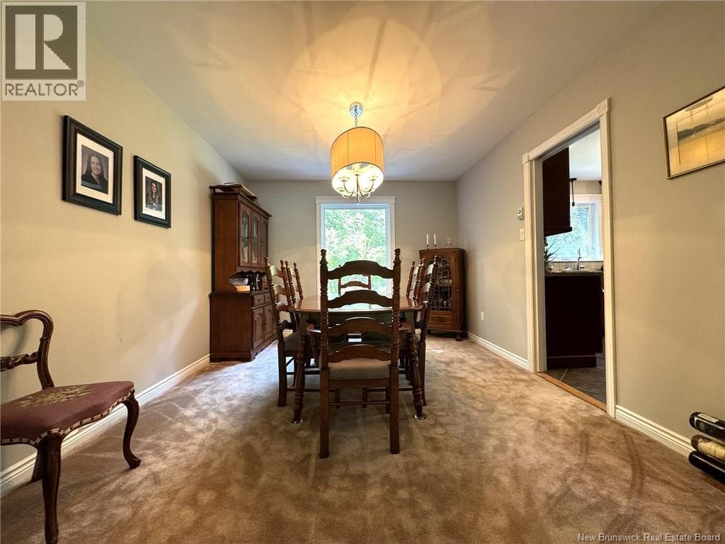 2 Coral Lane, photo 47
