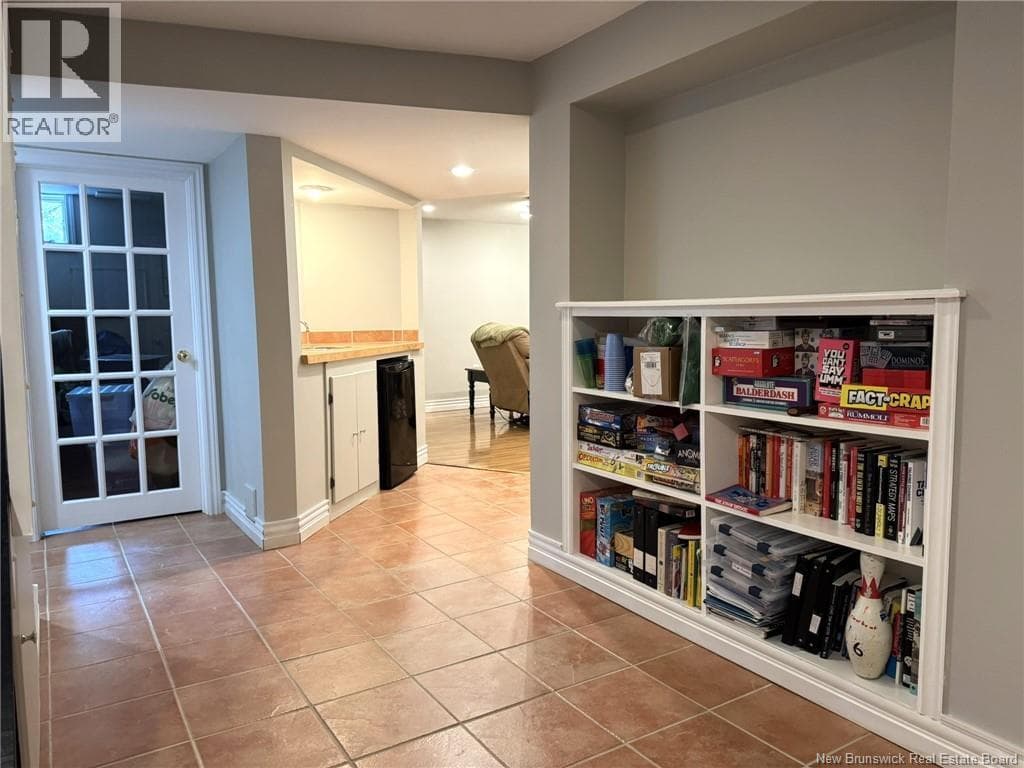 2 Coral Lane, photo 48