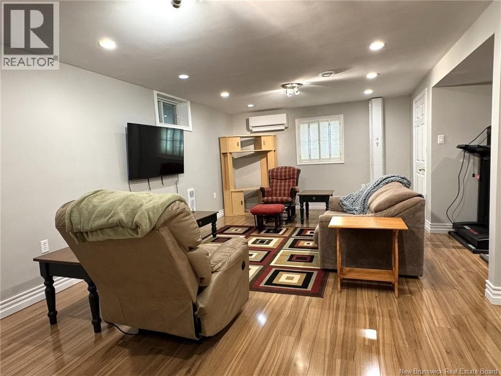 2 Coral Lane, photo 49