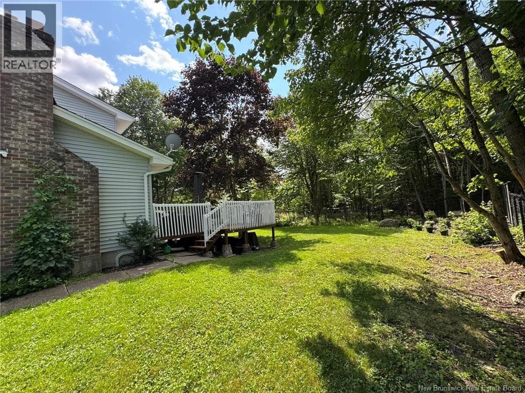 2 Coral Lane, photo 5