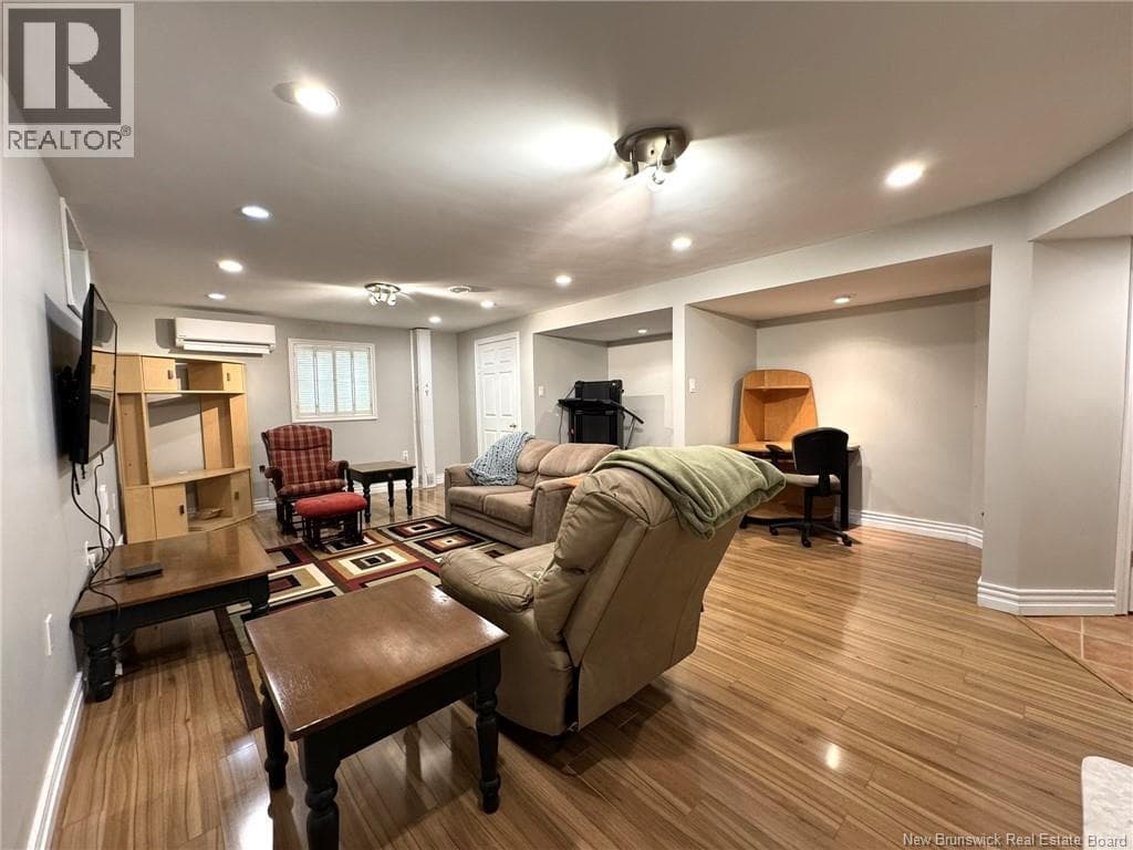 2 Coral Lane, photo 50