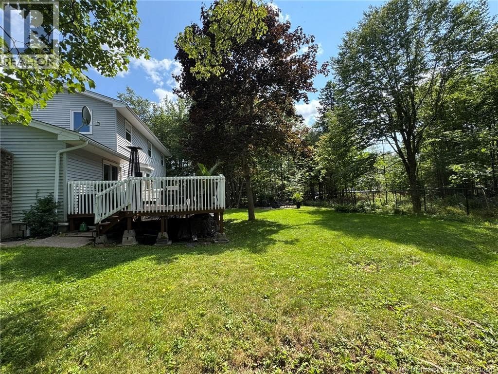 2 Coral Lane, photo 6