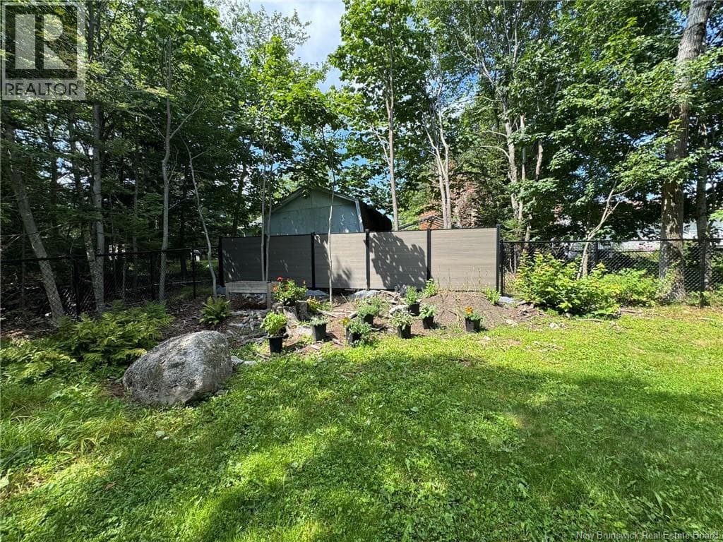 2 Coral Lane, photo 7