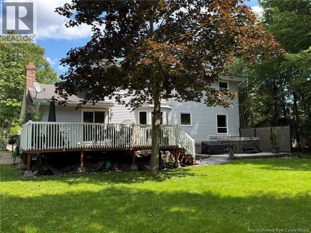 2 Coral Lane, photo 8