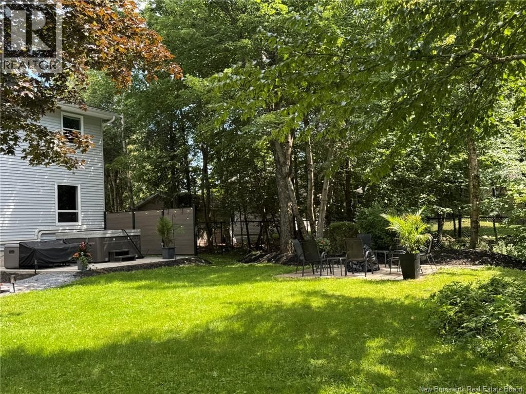 2 Coral Lane, photo 9