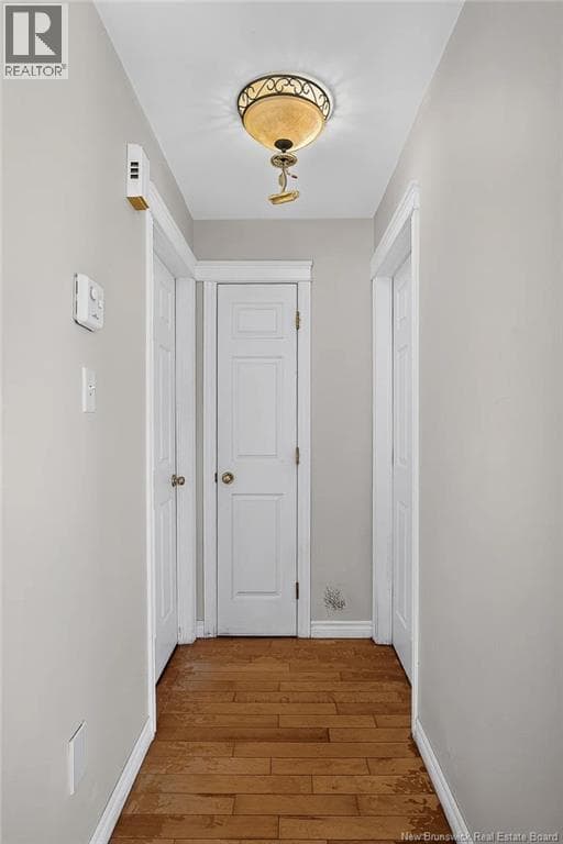 35 Saint Peters Court, photo 17