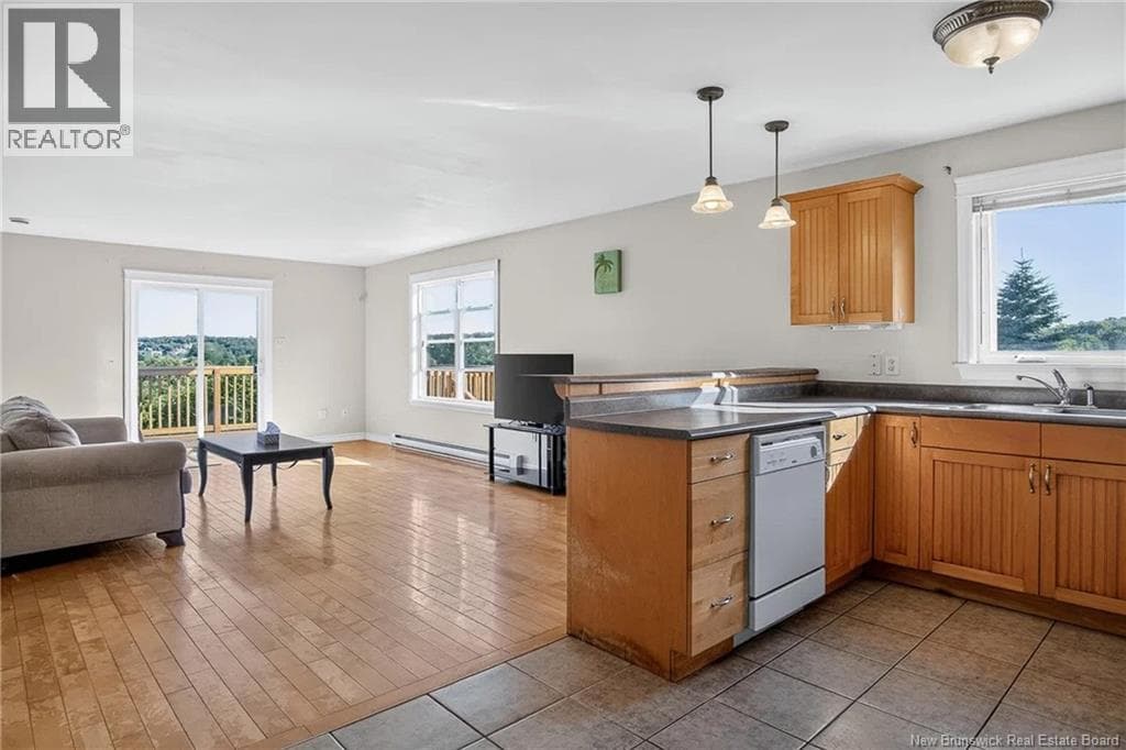 35 Saint Peters Court, photo 7