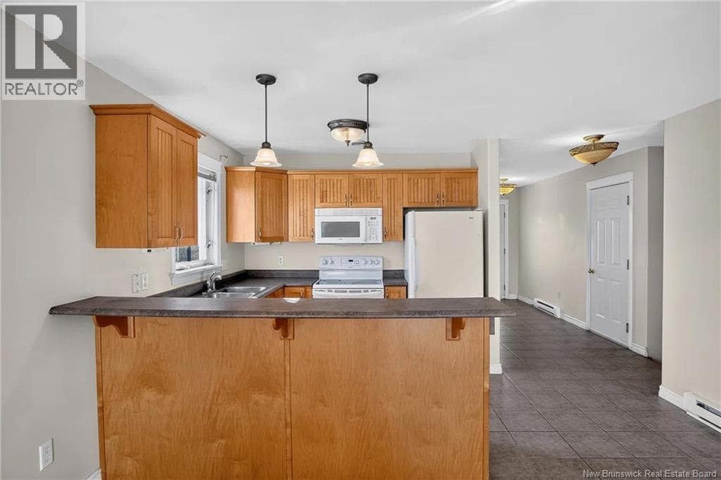 35 Saint Peters Court, photo 12