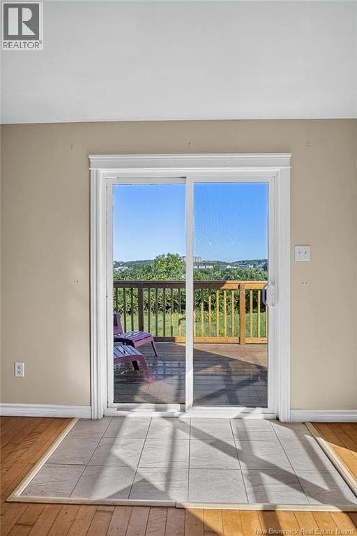 35 Saint Peters Court, photo 16