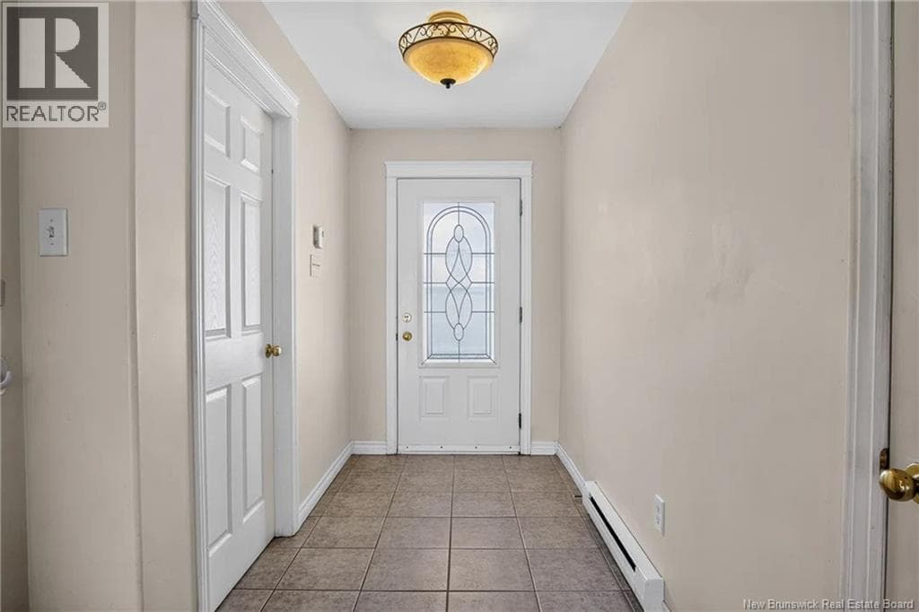 35 Saint Peters Court, photo 8
