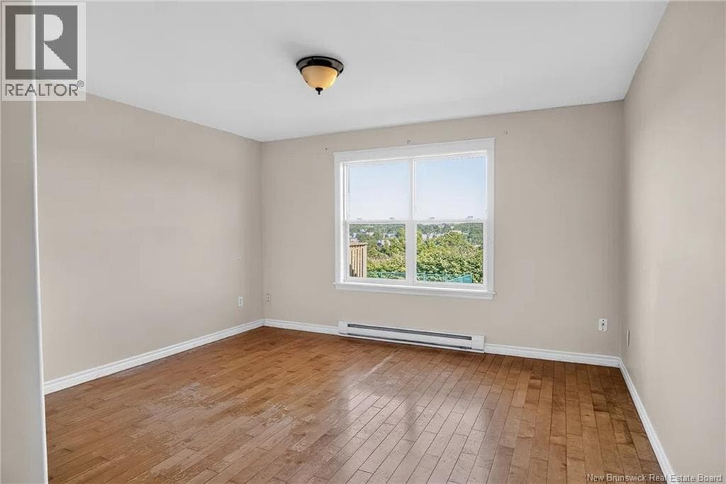 35 Saint Peters Court, photo 20