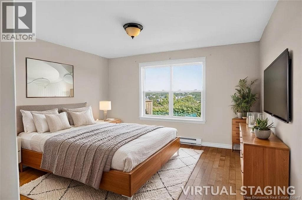 35 Saint Peters Court, photo 5