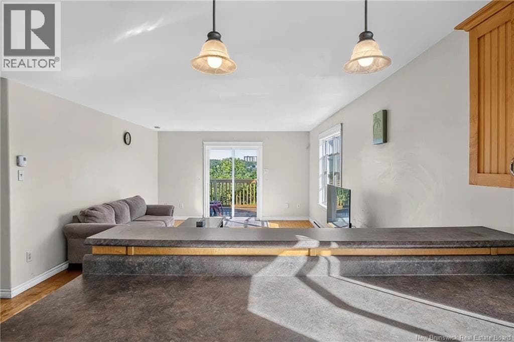 35 Saint Peters Court, photo 13