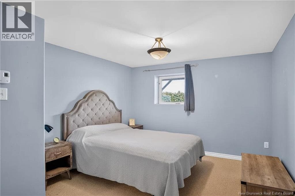 35 Saint Peters Court, photo 29
