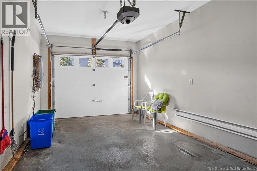 35 Saint Peters Court, photo 36