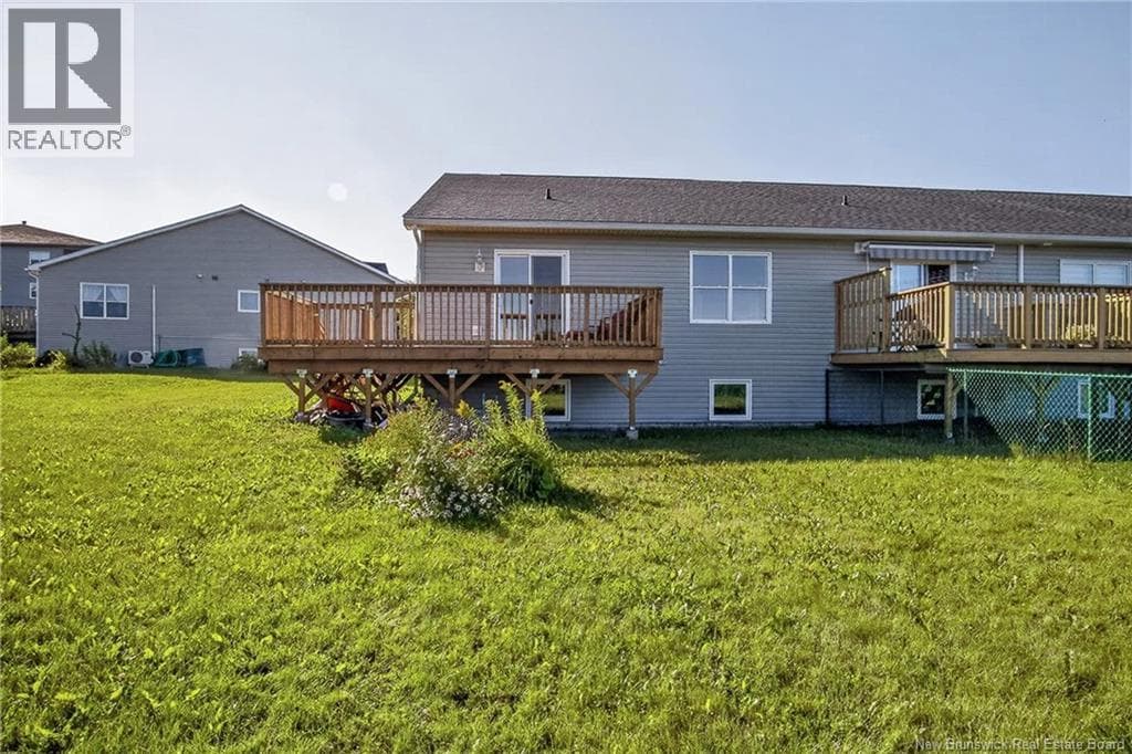 35 Saint Peters Court, photo 41