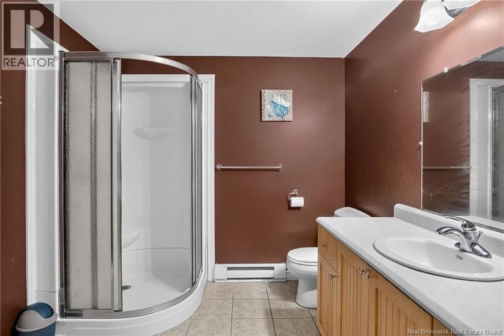 35 Saint Peters Court, photo 33