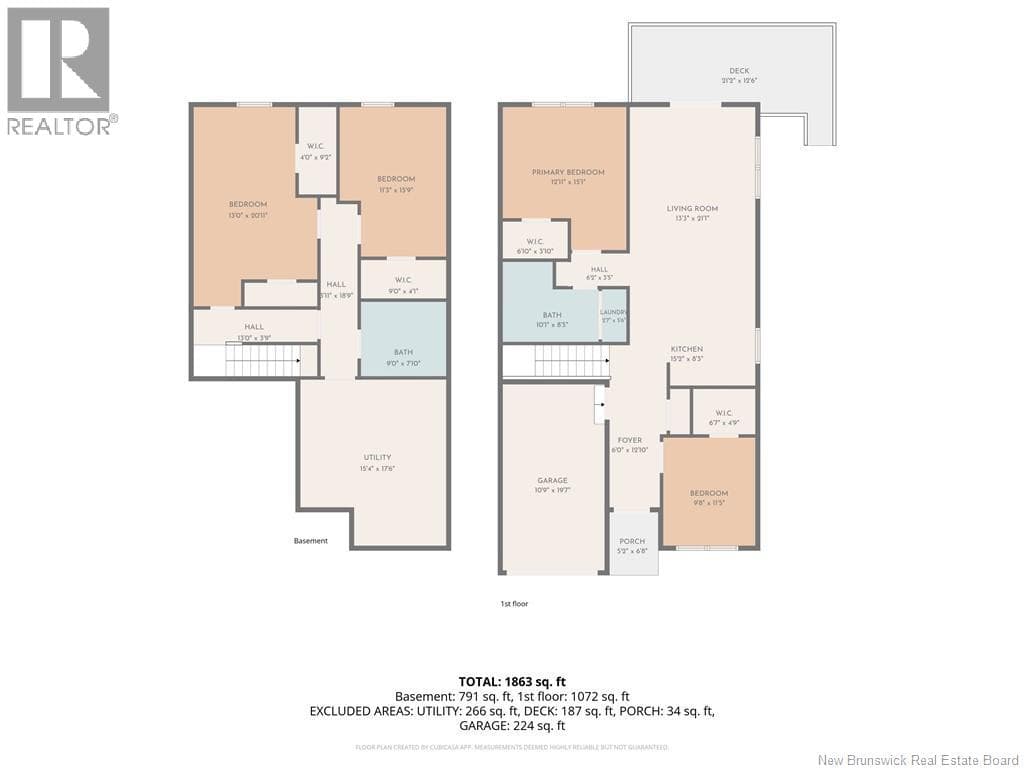 35 Saint Peters Court, photo 46