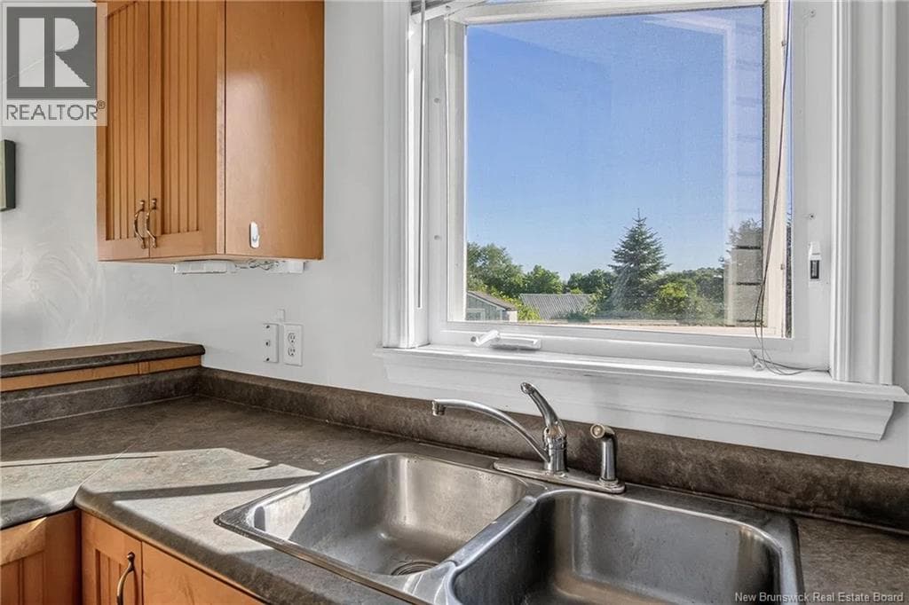 35 Saint Peters Court, photo 11