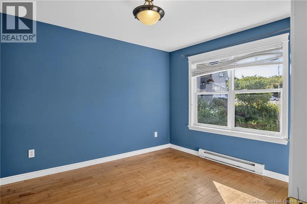 35 Saint Peters Court, photo 23