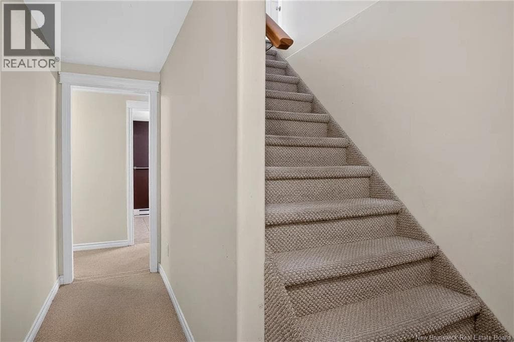 35 Saint Peters Court, photo 26
