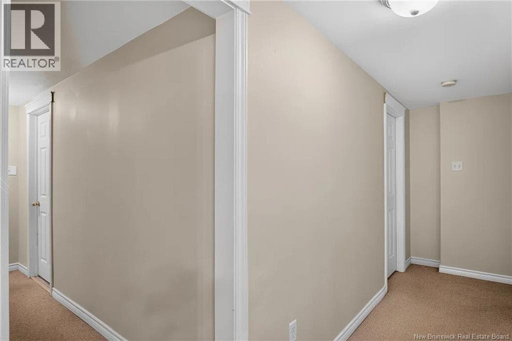 35 Saint Peters Court, photo 27