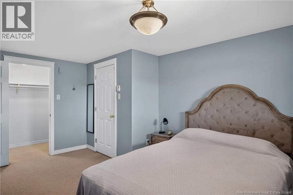 35 Saint Peters Court, photo 28