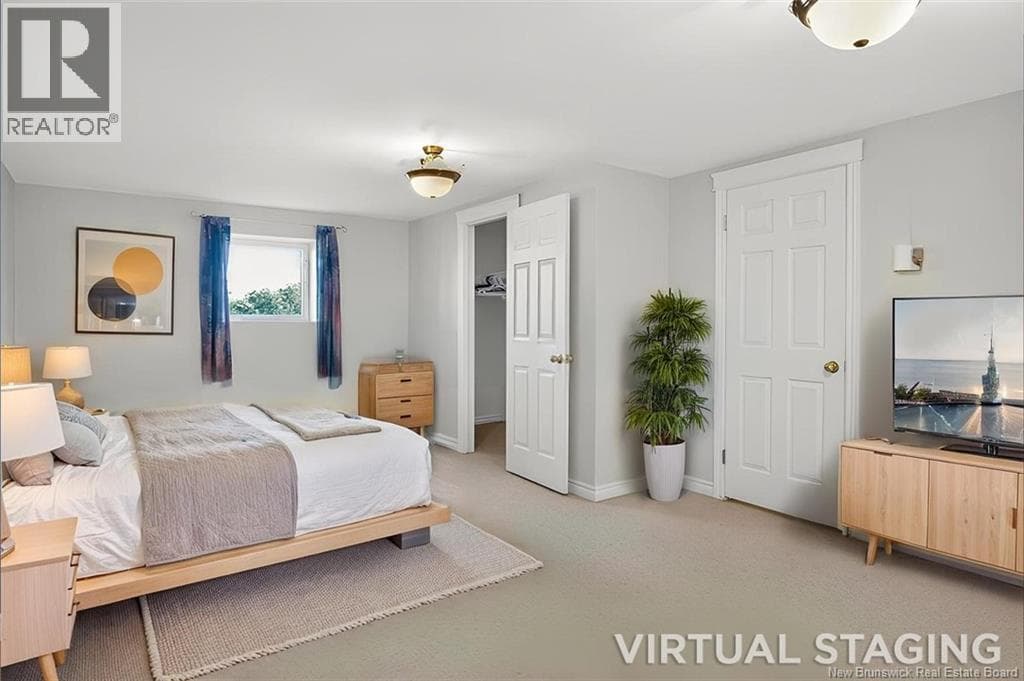 35 Saint Peters Court, photo 30