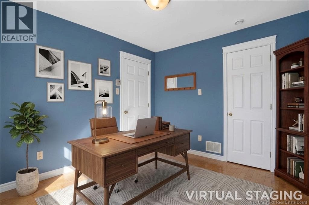 35 Saint Peters Court, photo 24