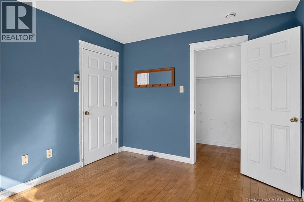 35 Saint Peters Court, photo 25