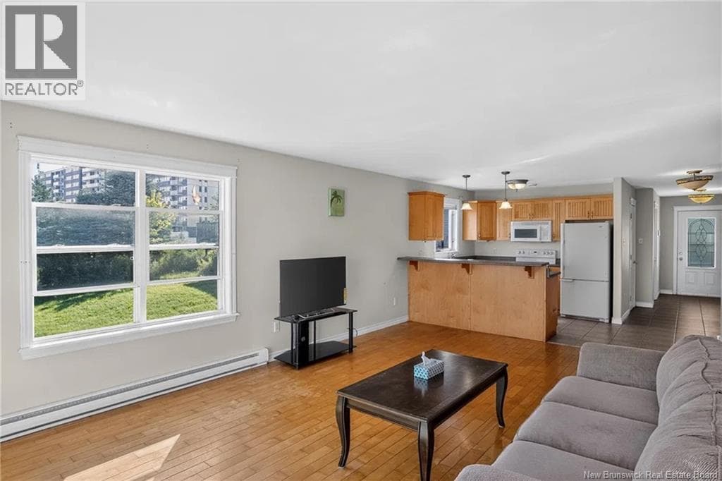 35 Saint Peters Court, photo 15
