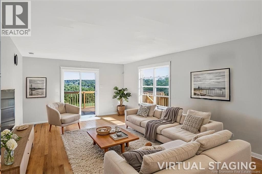 35 Saint Peters Court, photo 3