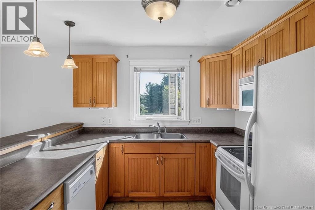 35 Saint Peters Court, photo 10
