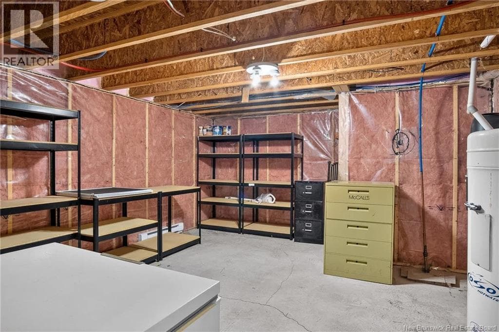 35 Saint Peters Court, photo 35