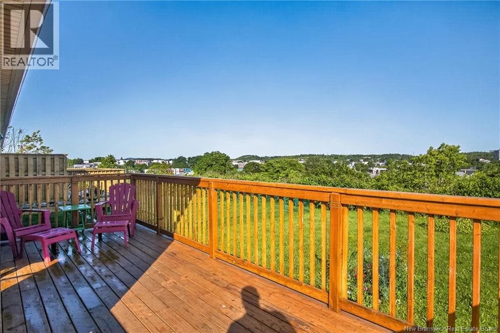 35 Saint Peters Court, photo 38