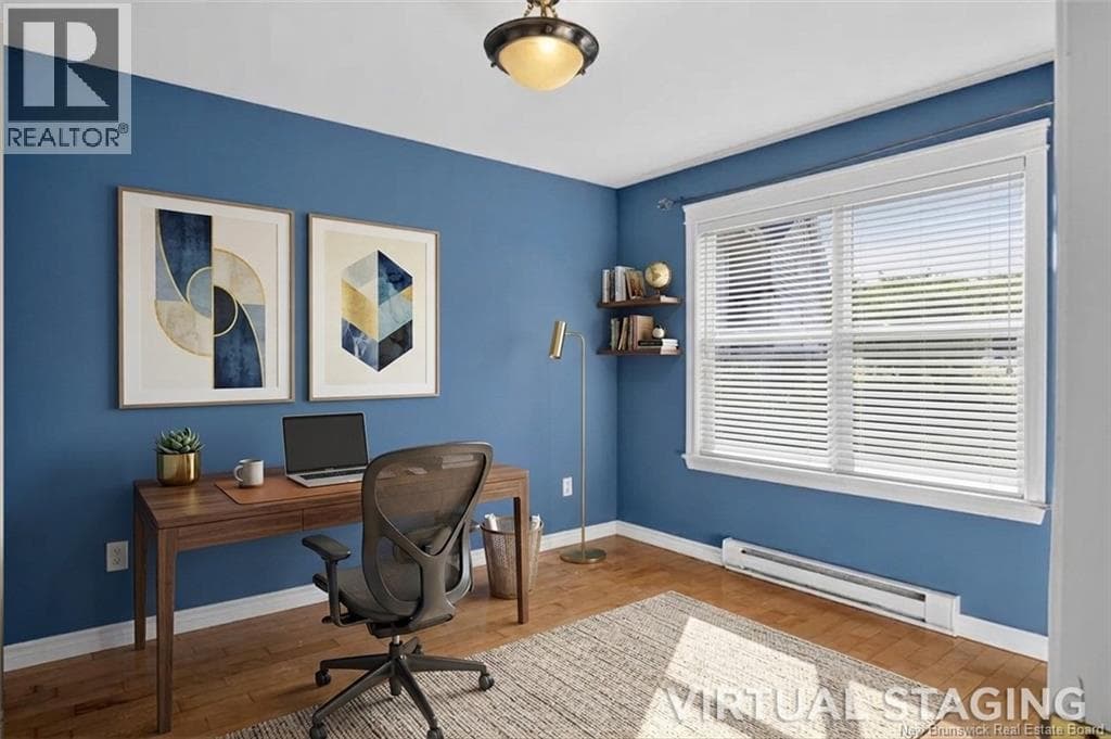 35 Saint Peters Court, photo 22