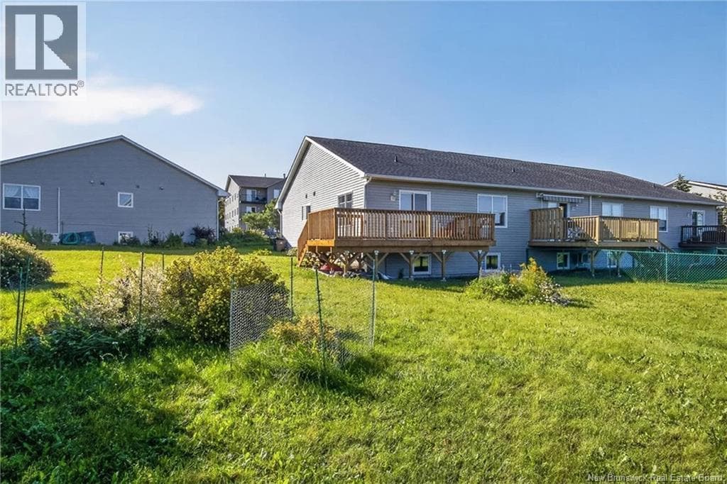 35 Saint Peters Court, photo 39