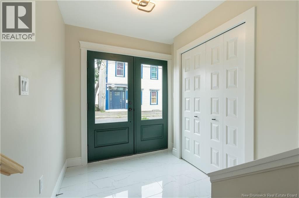 23 Harding Street, photo 3