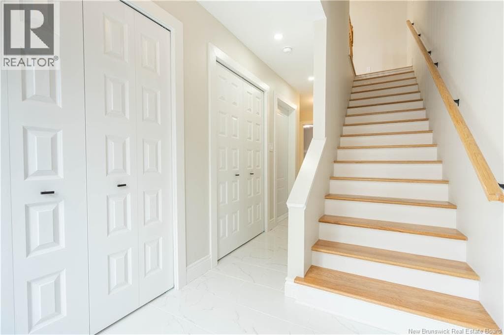 23 Harding Street, photo 4