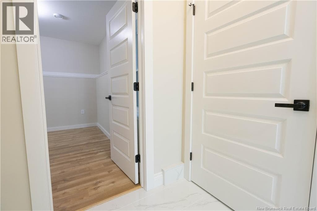 23 Harding Street, photo 5