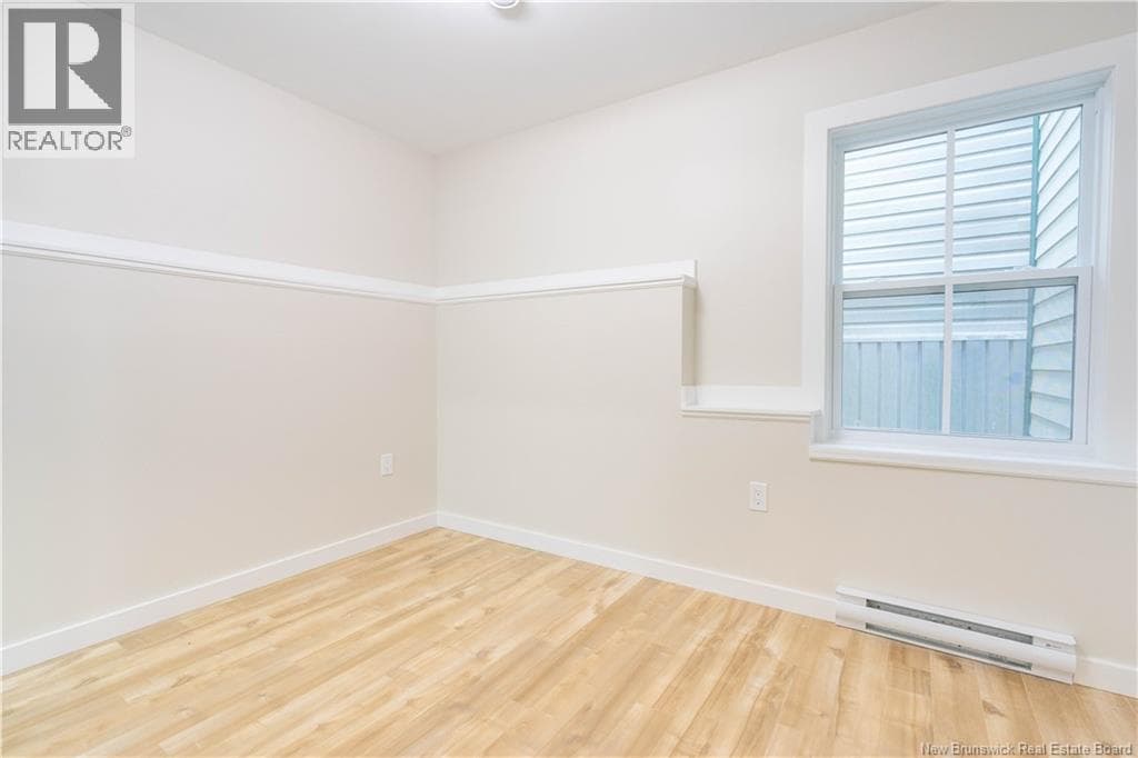 23 Harding Street, photo 6