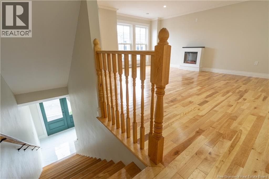 23 Harding Street, photo 15