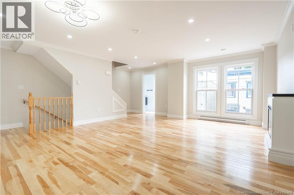 23 Harding Street, photo 16