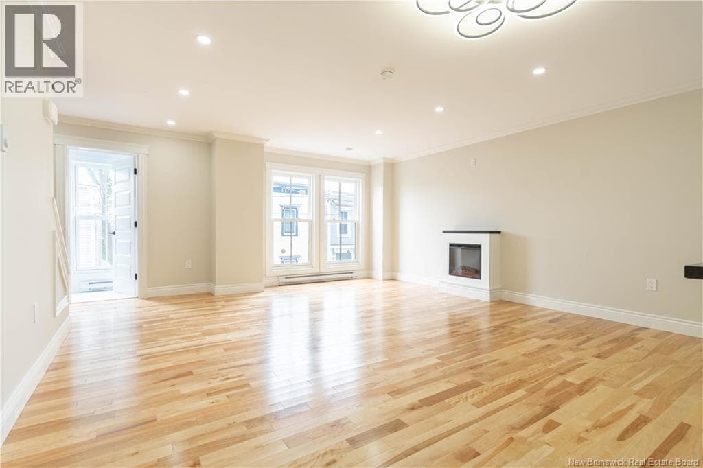 23 Harding Street, photo 18