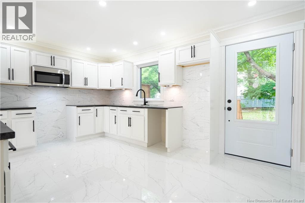 23 Harding Street, photo 23